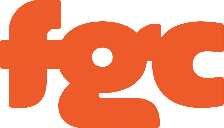 Fields Good Chicken Logopedia Fandom