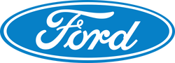 Ford, Logopedia