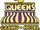 Four Queens Hotel and Casino