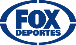Fox Deportes