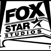 Fox Star Studios Logo Variations Logopedia Fandom