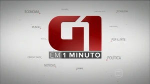 G1em1minuto