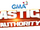 GMA Astig Authority