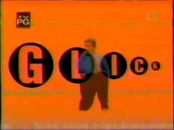 Glick