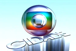 Globo Cidade 2005