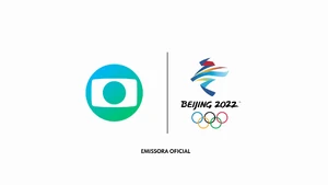 Globo Winter Olympics 2022 card.png (191 KB) "Official Broadcaster" title card, used for sponsorships too.