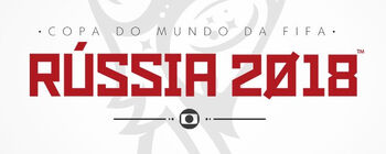Globocopa2018-logo-promo