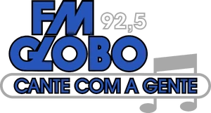 Globofmrj1983