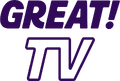 GREAT! tv