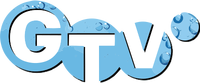 Gtv