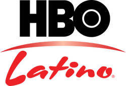 HBO Latino