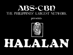 Halalan1967