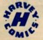 Harveycomics40s a