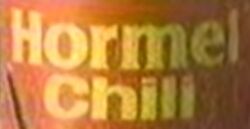 Hormelchilioldlogo3