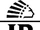 IP Luxembourg