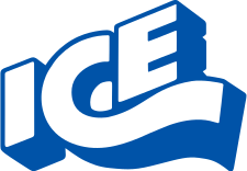 Ice-logo