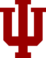 Indiana University (Symbol)