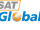Indosat GlobalSave