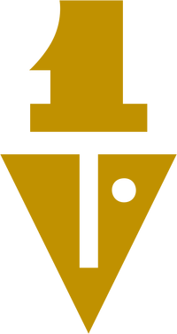 Inravisión Primera Cadena (1973)