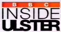 Inside Ulster (1993-1996)
