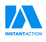 InstantActionlogo