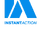 InstantAction