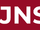 JNS