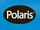 Polaris (drink)