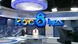 2013-2014