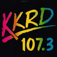 KKRD 107.3