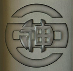 relief version
