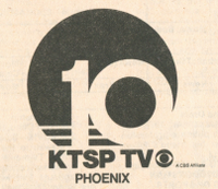 KTSPTV10-1982a