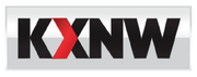 KXNW Fort Smith - Fayetteville - Springdale - Rogers, AR