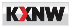 KXNW-2020