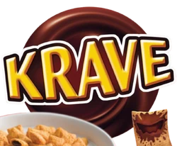 Krave Canada 2