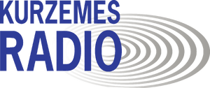 Kurzemesradio2