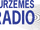 Kurzemes Radio