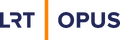 LRT Opus