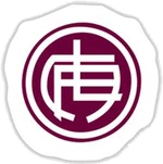 Lanús 1974