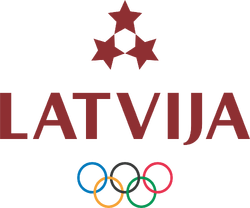 Latvijas Olimpiskā Komiteja