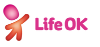 Life OK