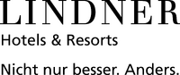 Lindner Hotels & Resorts old