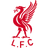 1968-1987