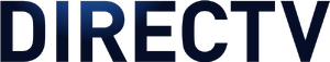 Logo-directv