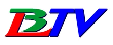 Logo BTV Bạc Liêu
