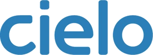 Logo Cielo tv 2011