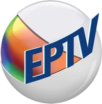 Logo EPTV 2018