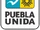 Puebla Unida