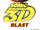 Sonic 3D Blast