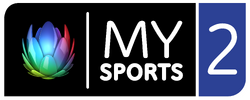 MYSPORTS2